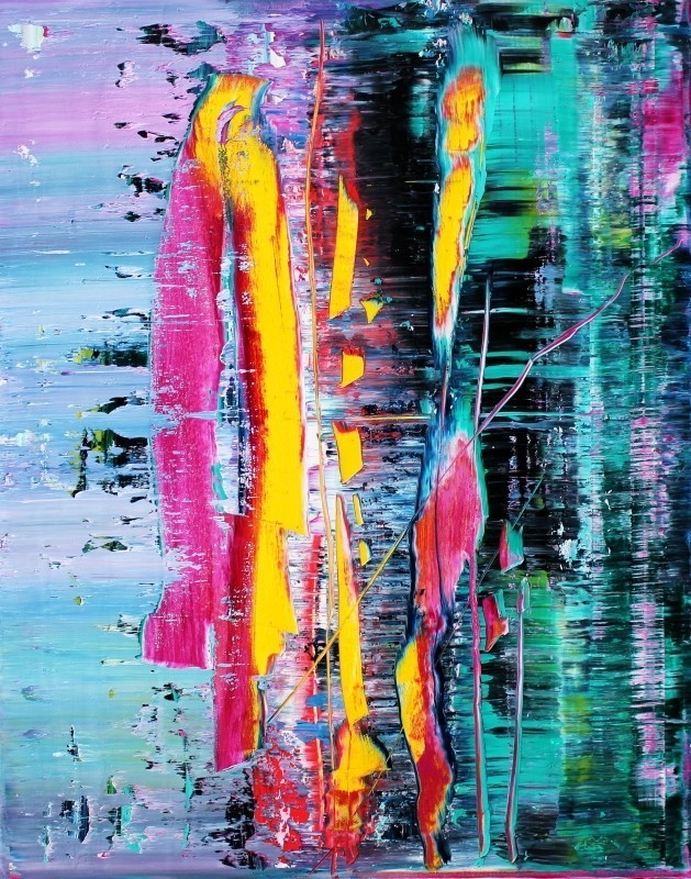 484-3 Priestor III. 2020 olej na plátne 70x55cm.jpg